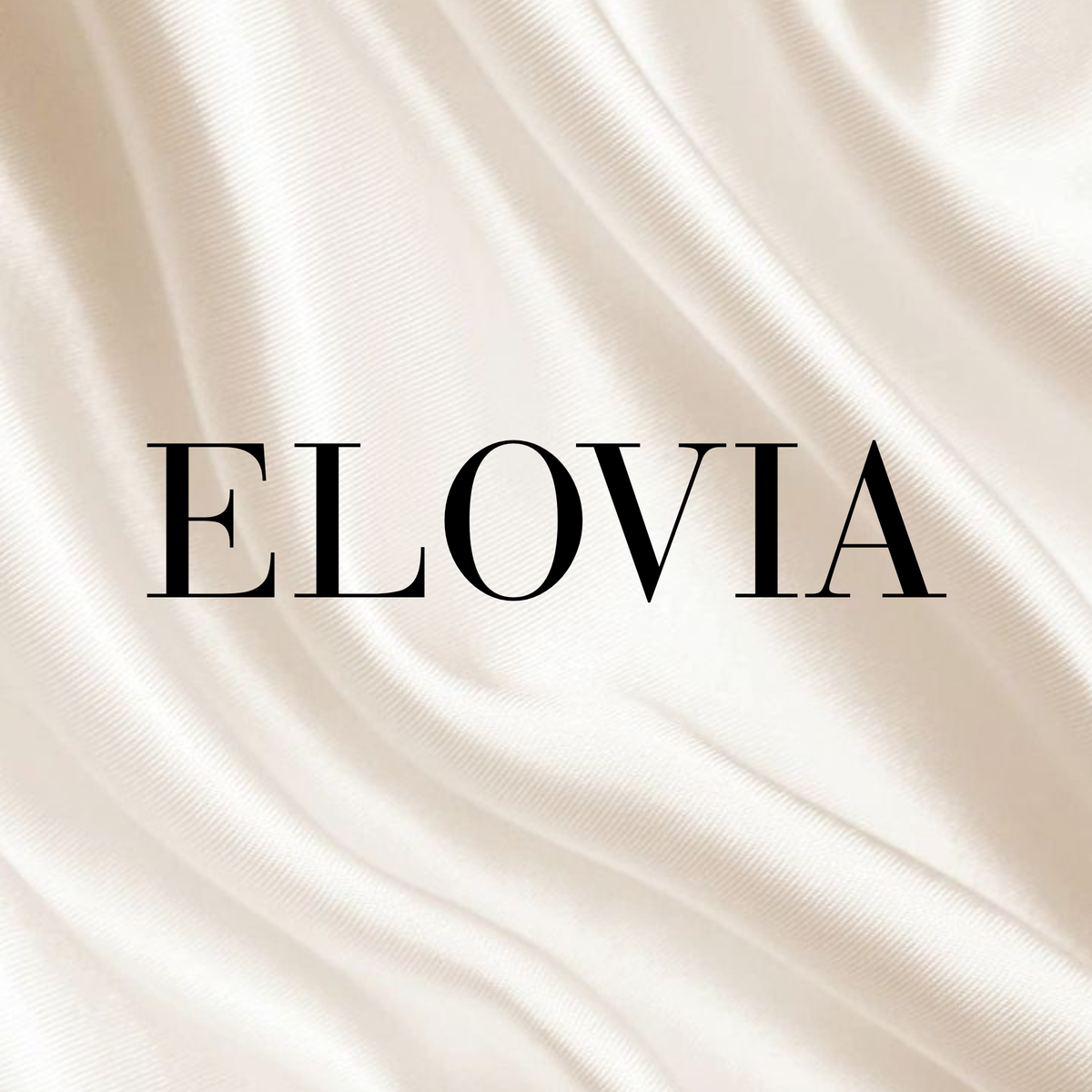 ELOVIA